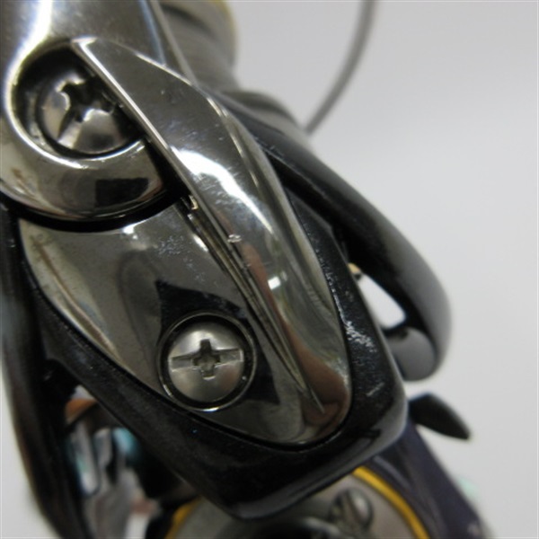 １２エメラルダス２５０８ＰＥーＤＨ